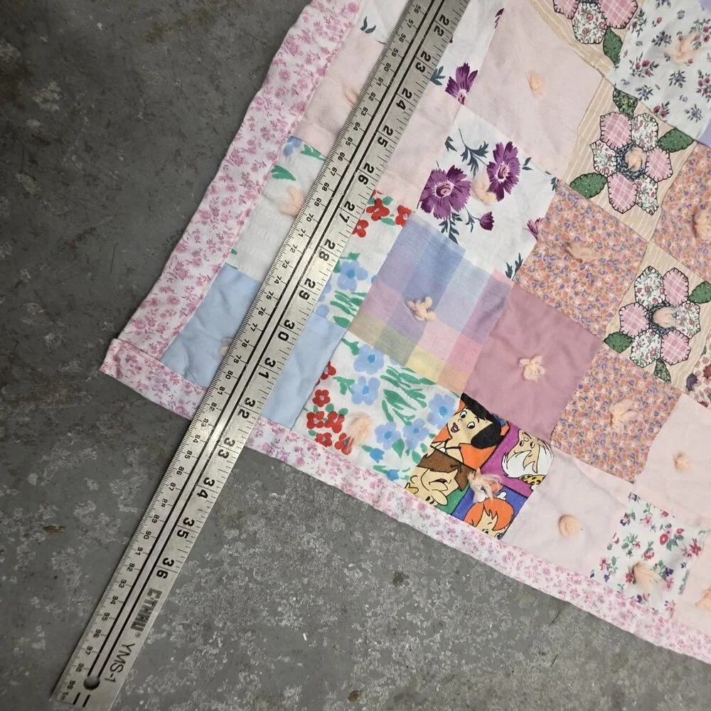 Handmade this product